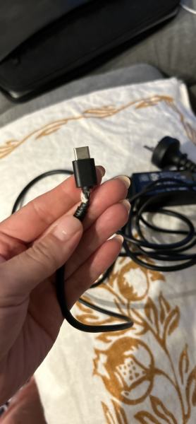 HP Chromebook63013783836034114