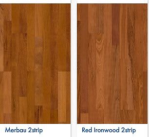 FLOORING SALE ! FROM $65 SOLID TIMBER ! CLEARENCE SALE ! $65 $6563439220052993113