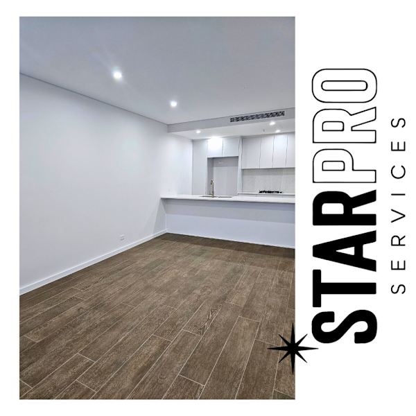 End of Lease Cleaning Services Servicing all Sydney Metro Region63004418927491112