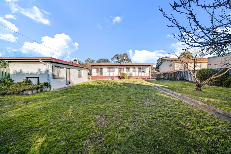 Recreate or Renovate and Reap the Rewards62929678974978119