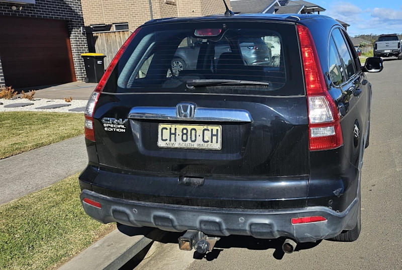 2008 HONDA CR-V62936661925635112
