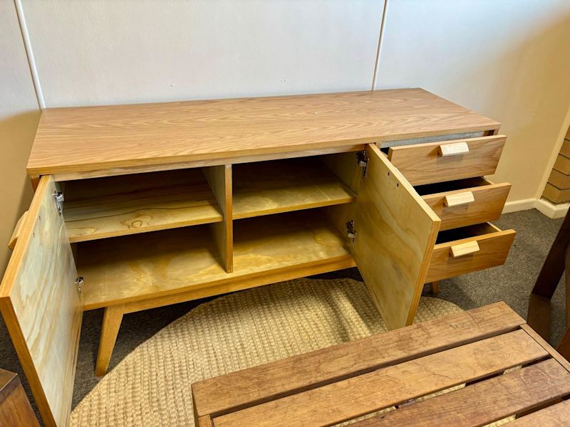 Cody Buffet - currently on sale $888 Harvey Norman62863376753411113