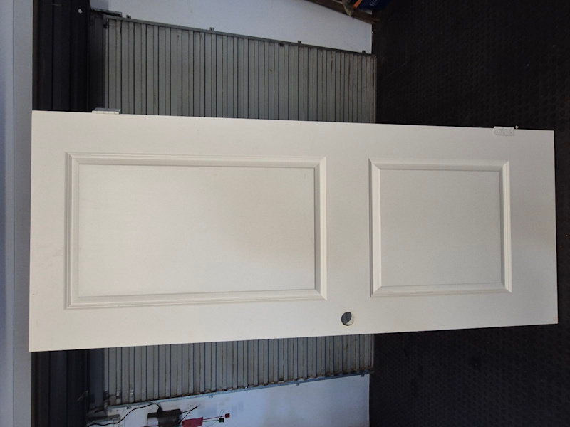 Internal doors 2040 x 820 x 35630111760928011122