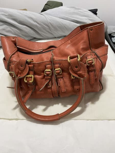 LV mini dauphine belt bag/crossbody, Bags, Gumtree Australia Inner  Sydney - Pyrmont