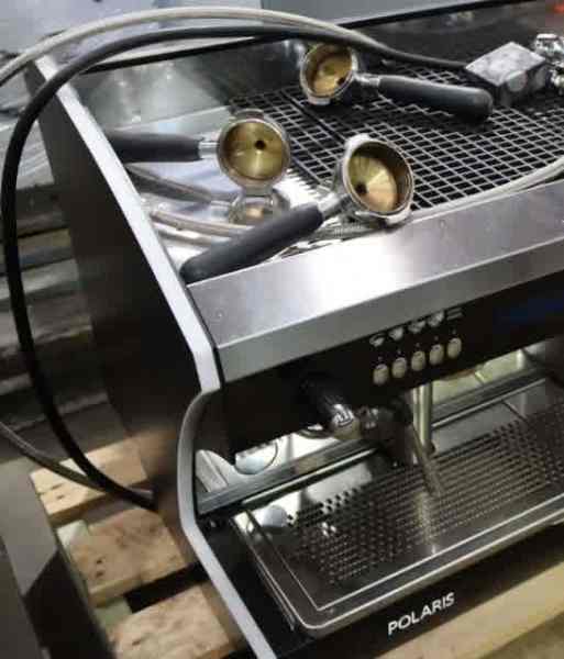 Wega EVD3  Sale $1800 or rent $50/Week63441755397121110