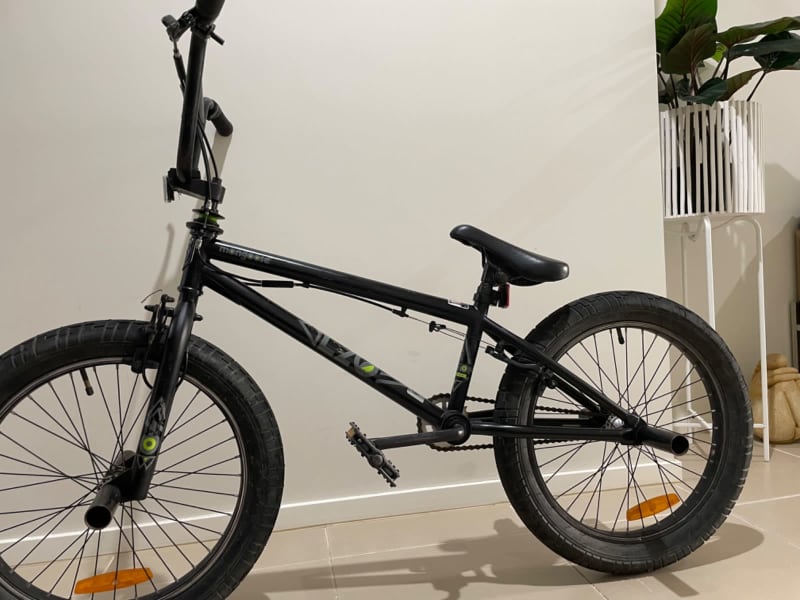 legion l20 bmx