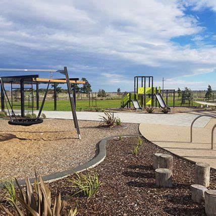 PRIME LAND IN AUSTRAL!62886412814723111
