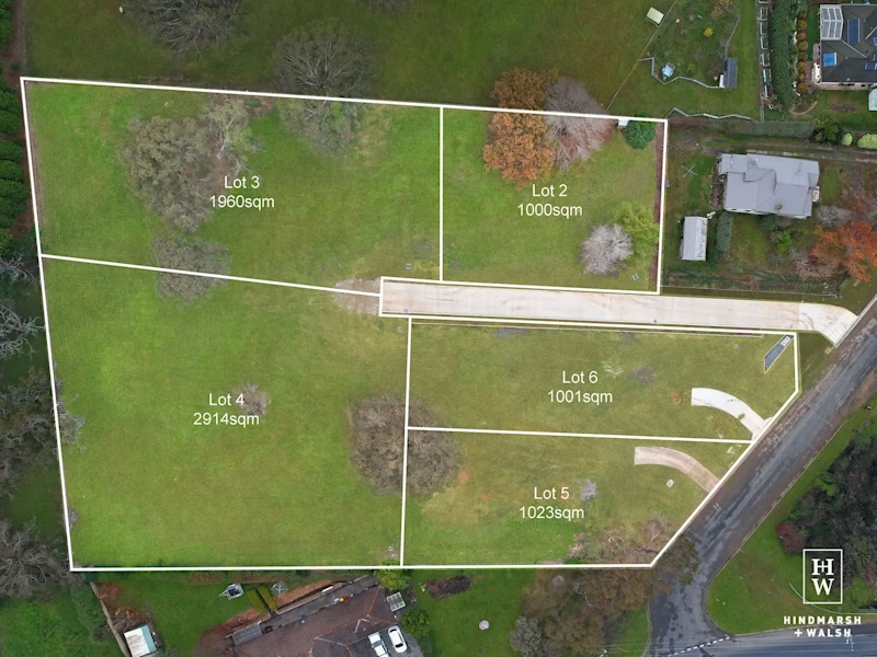 Residential Land - SPECIAL VENDOR OFFER AVAILABLE628864111345931110