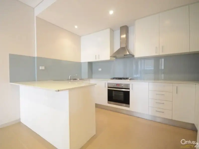 Beautiful 2 Bedroom Unit!63438963167619111
