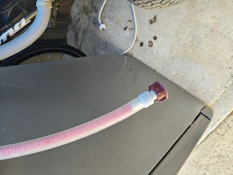 omega dishwasher63017765822465112