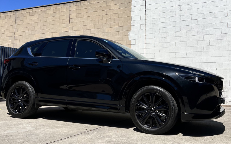 Mobile car detailing 63004307746179113