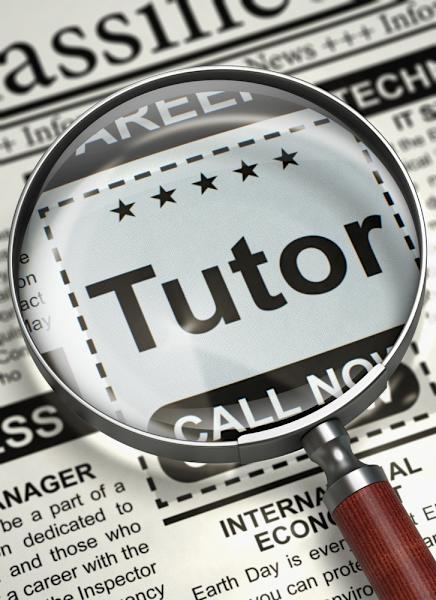 HSC tutoring 62863416722819110