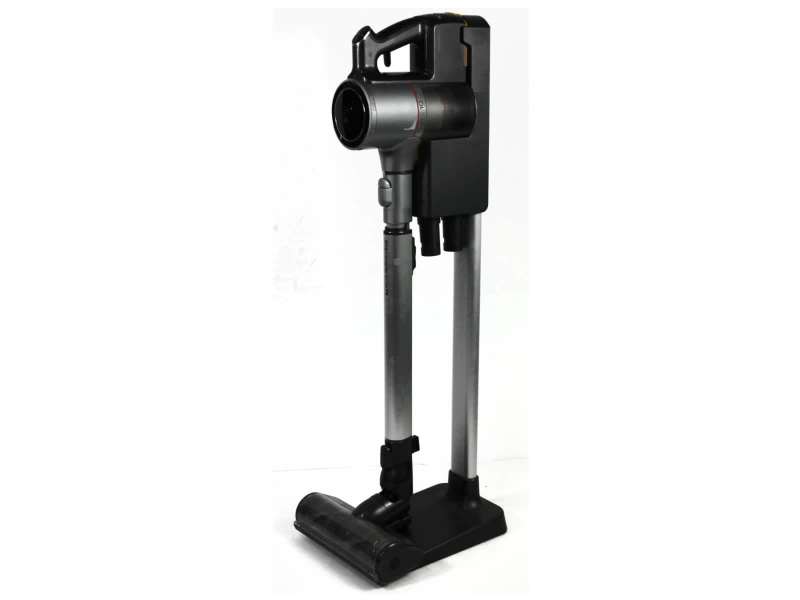 LG Smart Inverter Motor P9 Stick Vacuum63012912205059111