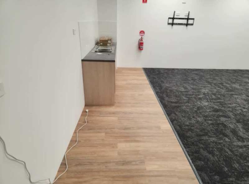 Downunder floor coverings 62863396759426112