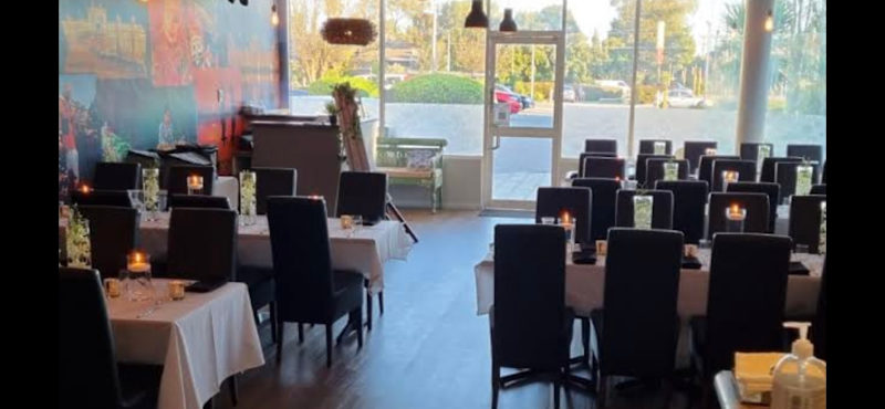 Freehold Indian Restaurant For Sale63008311202690114