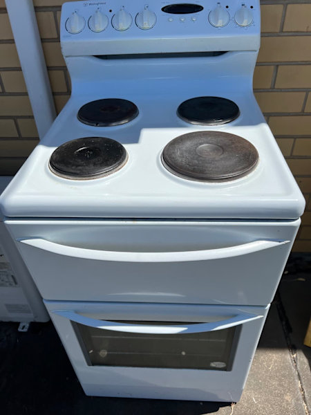 westinghouse whs642wa