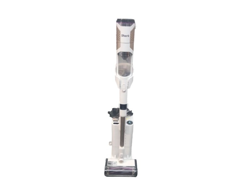 Vacuum Cleaner SHARK DETECT PRO SDD5R9 017100256183630133475541791129