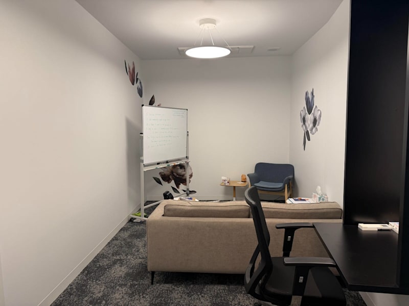 Modern Consulting 15 sqm Room for Lease in Mornington62995403320833111