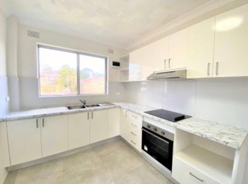Room for rent630075965697291111