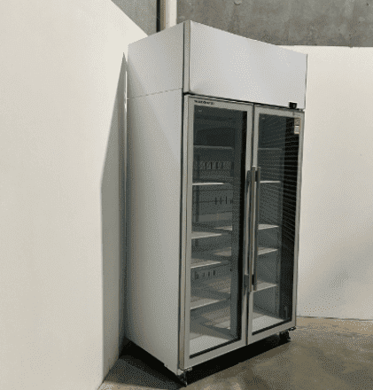 Skope TME1000N-A Upright Fridge - Rent or Buy63011558252547112
