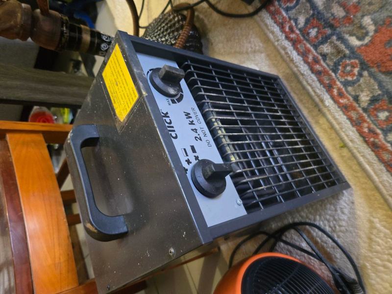 Heaters of all kinds 😇 Cheap 63019990229633113