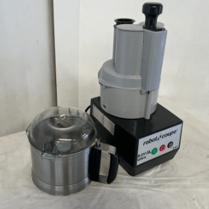 Robot Coupe R211 Ultra XL Food Processor - Rent or Buy630124434472981110