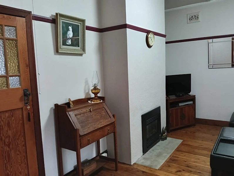 Charming Old Classic with Original Features in a fabulous location.62931713351169114