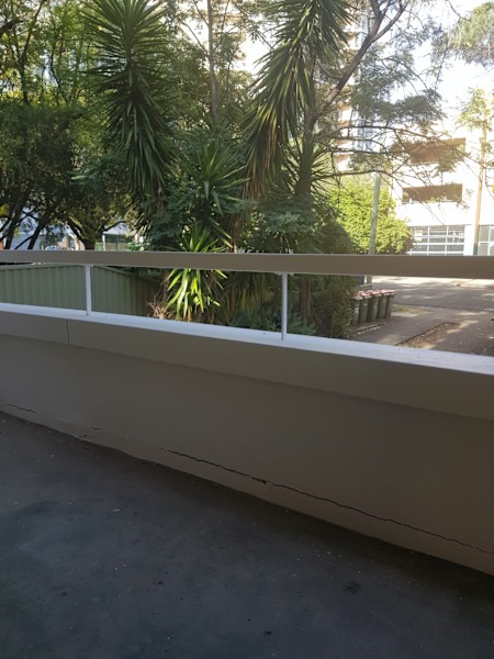 2 bedroom unit - 14 Sorrell Street PARRAMATTA63007596692866114