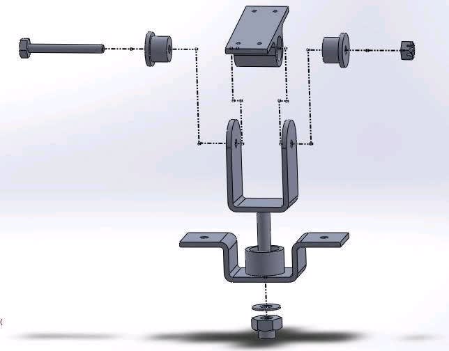3D Drafting Tutorial65073656911745114