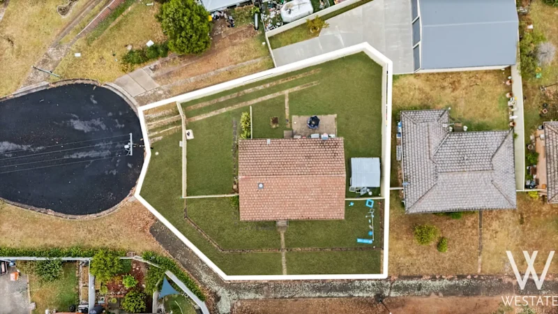 SOLID INVESTMENT OR SOUND FIRST HOME62929682286466114