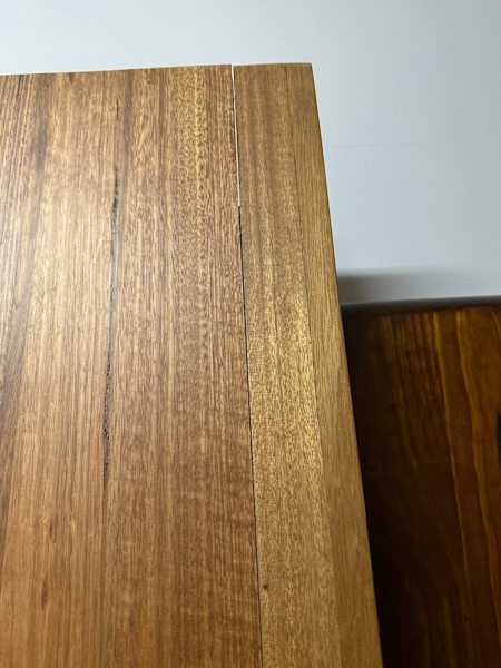 Messmate Cracked Table Top62863407209729111