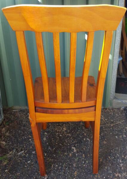Looking for this specific type of chair to replace the one I have62863410465283113