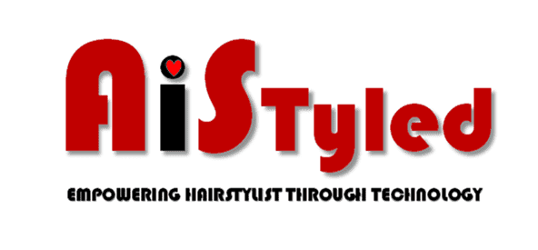 IT technology will be the catalyst for the hair salon industry. | Business  For Sale | Gumtree Australia Inner Sydney - Darlington | 1307727391