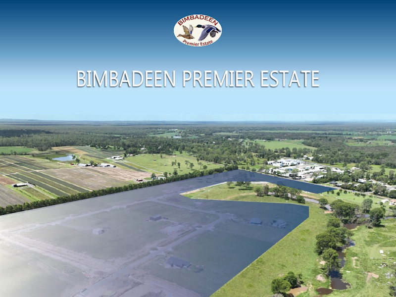 Now Selling Stage 3 - Lot 1563006236746754113