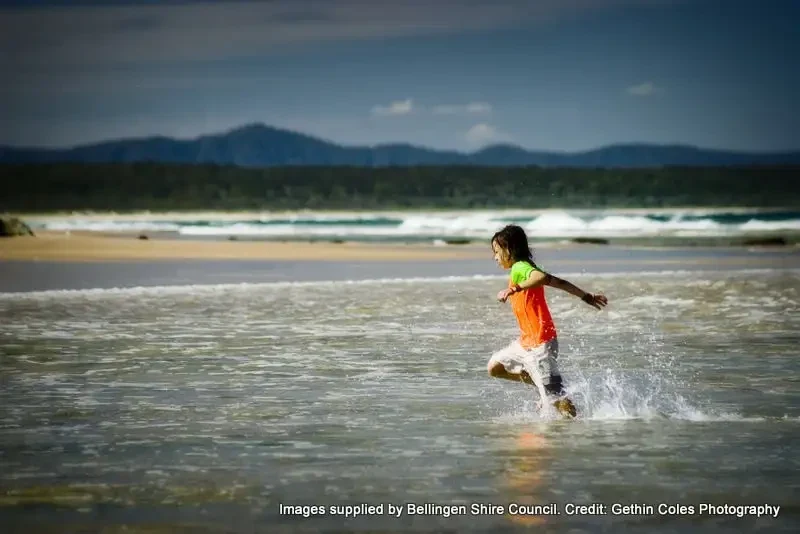 Stage 10 Final Release - Build Your Dream Home Just 1km from the Beach!63438493365378110