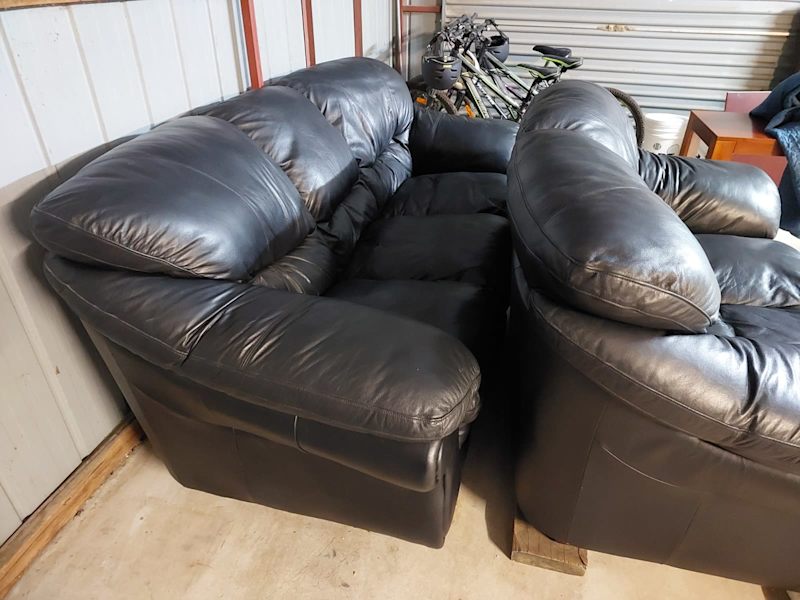 Furnitures for sale due to move house62863405936129112