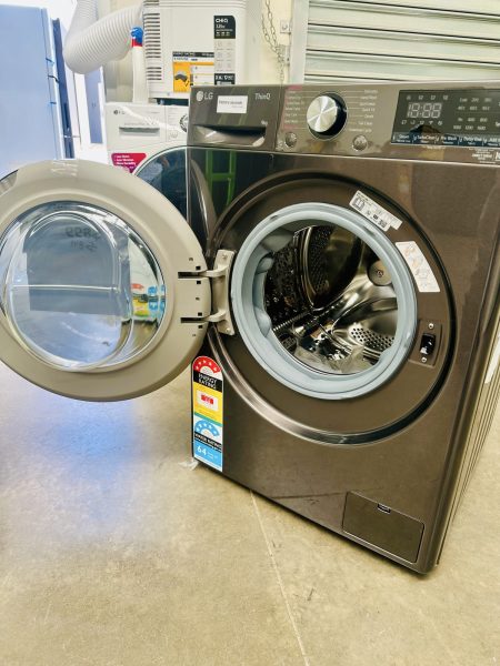  BIG CLEARANCE ON WASHING MACHINES ALL SIZES  PRICES STARTS FROM $29963016060850561113