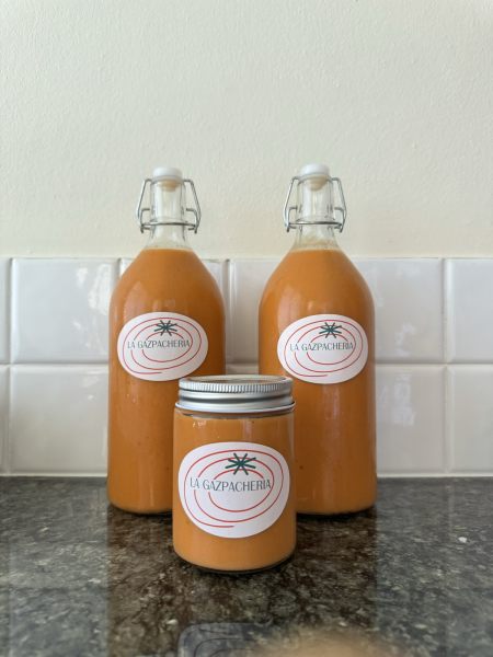 Stall market business juices63438816715906114