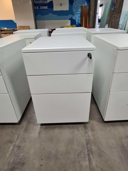 Filing Cabinets62866849503745114