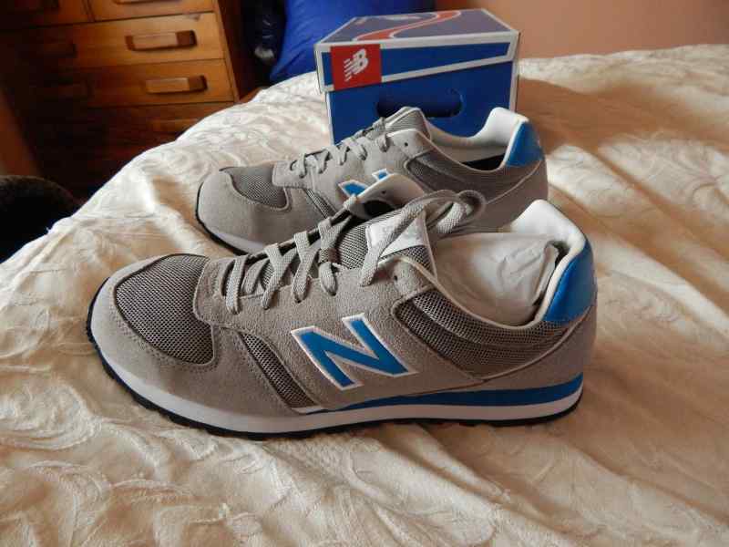 new balance 554 mens