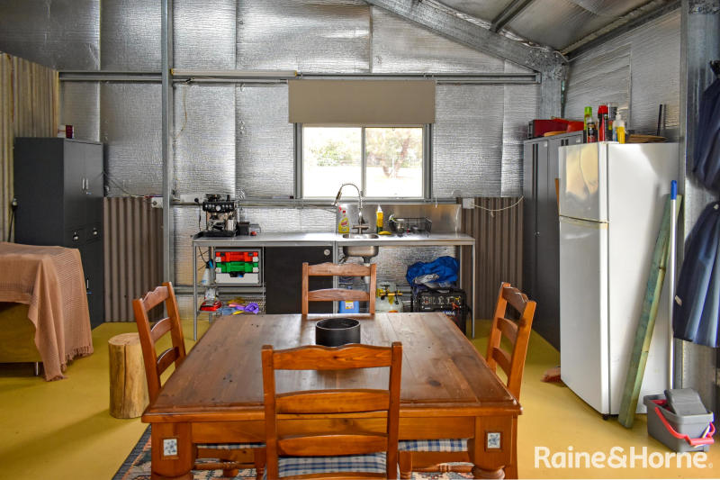 YOUR RURAL RETREAT AWAITS62929682300418113