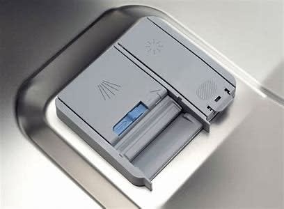 EURO 60CM 14 PLACE S/STEEL DISHWASHER : EED614TX BRAND NEW63019081301890112