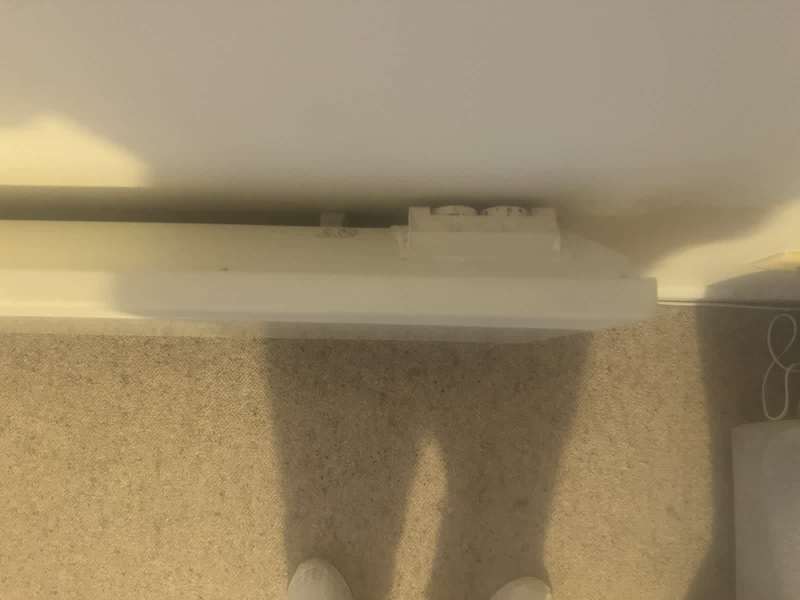 Wall Heater 63016910312067112