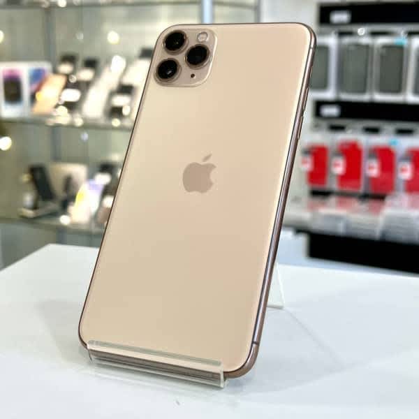 iPhone 11 Pro 64GB With 12 Month Warranty | iPhone | Gumtree