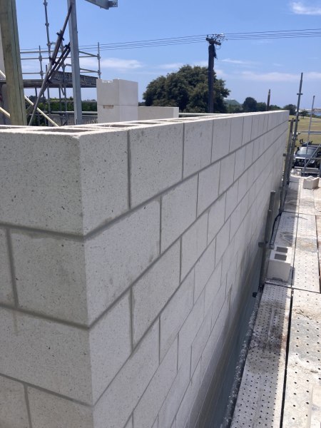 bricklaying /bricklayer 62863391952001111