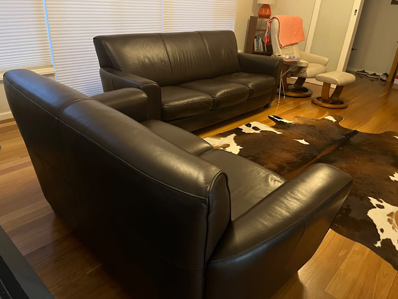 Natuzzi leather sofas62863371579521111
