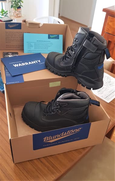 Blundstone clearance boots 997