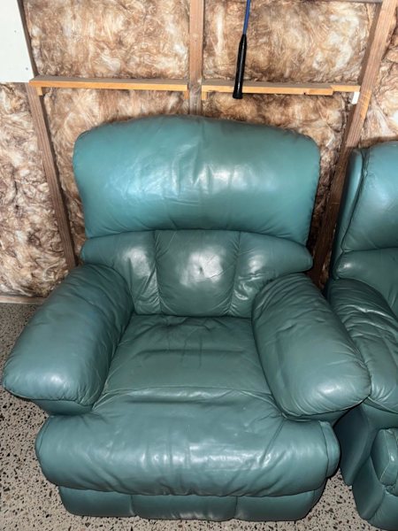 Lounge 2 singles  62863840146049112