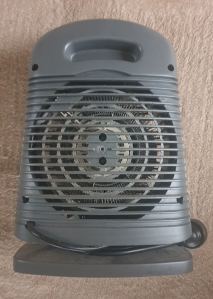 kambrook floor heater 63014706131843111