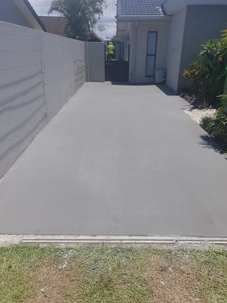 concreter / concrete 62863417786755113